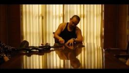 Alice in Borderland - Season 01 Episode 06